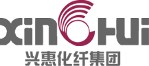 CHOICE旗舰厅