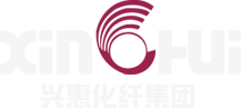 CHOICE旗舰厅