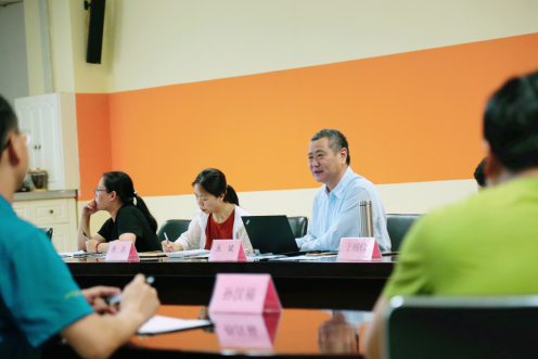 Z6尊龙凯时软件顺遂通过CMMI L5级再认证评估