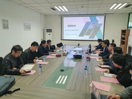 校企联合，，，，，，相助共赢