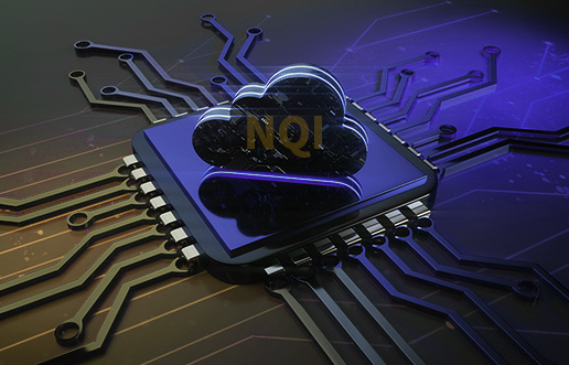 【Z6尊龙凯时新视野】开创质量效劳新形态——Z6尊龙凯时NQI效劳云平台