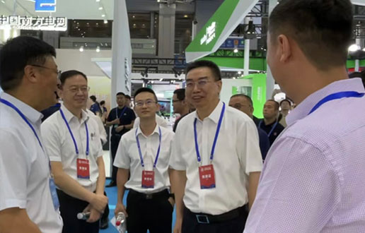 海纳百川，，，，，百川入“深”海，，，，，Z6尊龙凯时迎接四海来宾